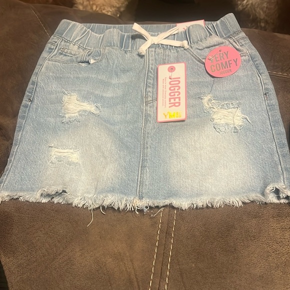 YMI Other - Brand new Girls Skirt